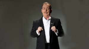 Ηλίας Μαμαλάκης: Παίρνει εξιτήριο από το νοσοκομείο ο γνωστός μάγειρας - εικόνα 2