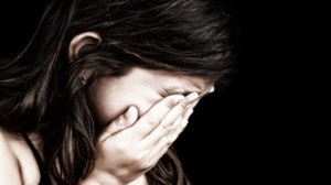 Ρόδος: Ανήλικος βιντεοσκόπησε 13χρονη σε προσωπικές στιγμές και έστειλε το υλικό σε όλο το σχολείο