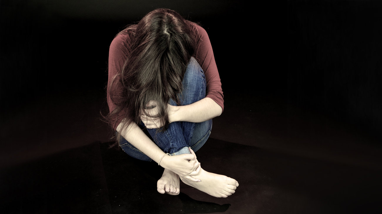 Πέθανε ο μπασίστας Dee Lord μετά από τραυματισμό του στο Πήλιο