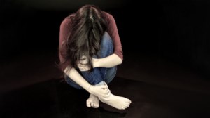 Πέθανε ο μπασίστας Dee Lord μετά από τραυματισμό του στο Πήλιο