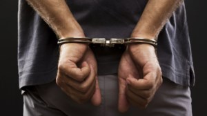 Δράμα: "Ο 36χρονος κλείδωσε την πόρτα και του είπε να κατεβάσει το παντελόνι" - Η περιγραφή της μητέρας του 16χρονου