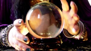 "Επιδημία" με ιό υπολογιστών μέσω email που κλέβει προσωπικά στοιχεία, κωδικούς και τραπεζικούς λογαριασμούς