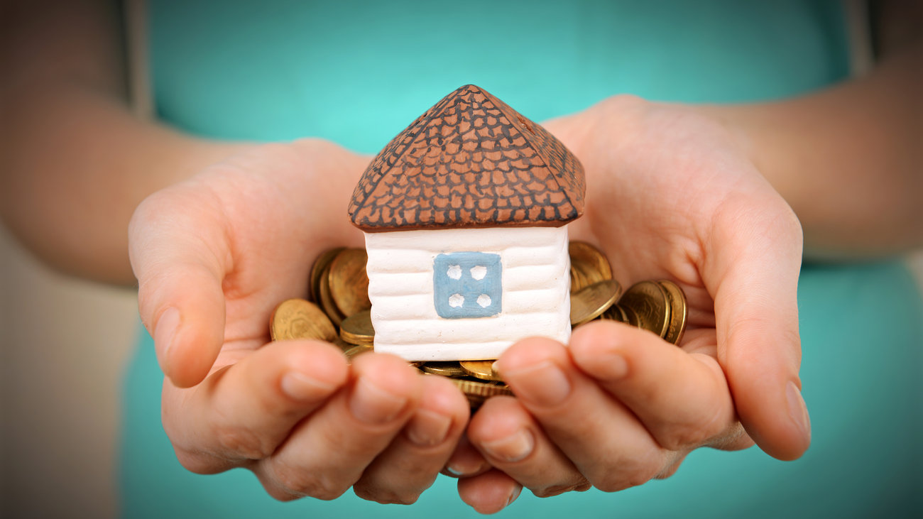 Αναδρομικά συνταξιούχων: "Πράσινο φως" για την καταβολή τους - Οι δικαιούχοι και οι ημερομηνίες-κλειδιά