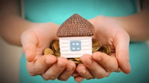 Αναδρομικά συνταξιούχων: "Πράσινο φως" για την καταβολή τους - Οι δικαιούχοι και οι ημερομηνίες-κλειδιά