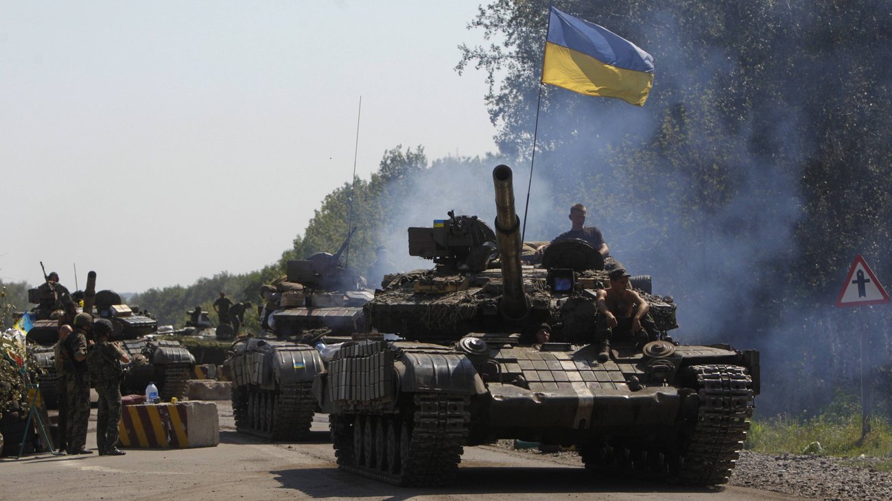 Σε Πολωνία και Ουκρανία ο Μπεν Στίλερ: Επισκέφθηκε πρόσφυγες του πολέμου - "Έχασαν τα πάντα" [Εικόνες] - εικόνα 6