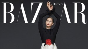 Μπλεξίματα για τη Bar Refaeli: Καταδικάστηκε για φοροδιαφυγή μαζί με τη μητέρα της - εικόνα 2