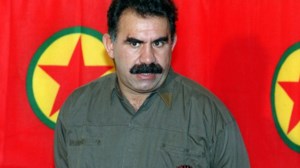 Ο Ερντογάν ευχαρίστησε τον "φίλο του" Τραμπ για την άρση των κυρώσεων στη Συρία – "Η καθαίρεση δημάρχων θα γίνεται σπάνια"