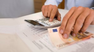 "Φωτιά" τα ενοίκια σε Αττική και Θεσσαλονίκη: Αύξηση έως και 50% - Οι πιο ακριβές περιοχές της Αθήνας - εικόνα 3