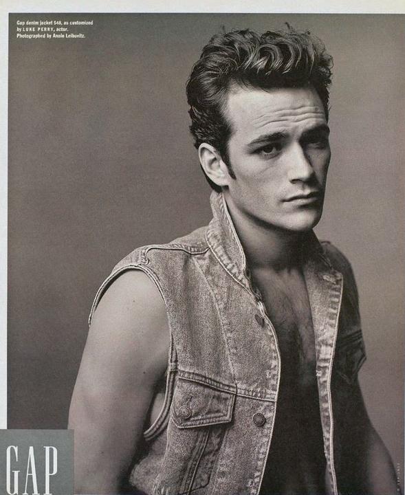 Σάντρα Μίλο: Πέθανε σε ηλικία 90 ετών η γνωστή Ιταλίδα ηθοποιός