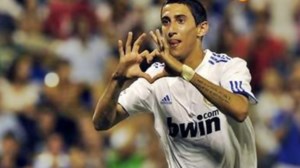 Pandora Papers: Απέχουν οι Ευρωβουλευτές ΝΔ από την ψηφοφορία επειδή "στοχοποιείται" ο Νίκος Αναστασιάδης - εικόνα 3