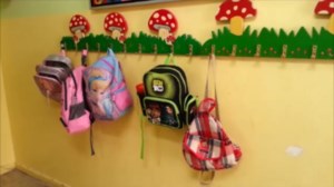 "Πεδίο βολής" τα Άνω Λιόσια: Εντοπίστηκαν σφαίρες και σε δεύτερο νηπιαγωγείο - εικόνα 2