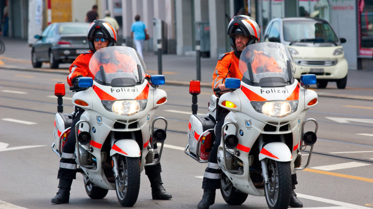 Αριζόνα: Αυτοκτόνησε ο πατέρας 2χρονης που είχε πεθάνει επειδή την είχε αφήσει στο αυτοκίνητο με καύσωνα - εικόνα 6