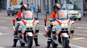 Αριζόνα: Αυτοκτόνησε ο πατέρας 2χρονης που είχε πεθάνει επειδή την είχε αφήσει στο αυτοκίνητο με καύσωνα - εικόνα 6