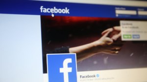 "Έγκλημα μέσω Facebook": Την άμεση αποφυλάκισή της επιδιώκει η 31χρονη δολοφόνος του ενεχυροδανειστή στη Δάφνη - εικόνα 2