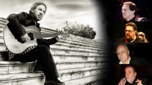 Πέθανε ο σπουδαίος τραγουδιστής Αντώνης Καλογιάννης - εικόνα 2