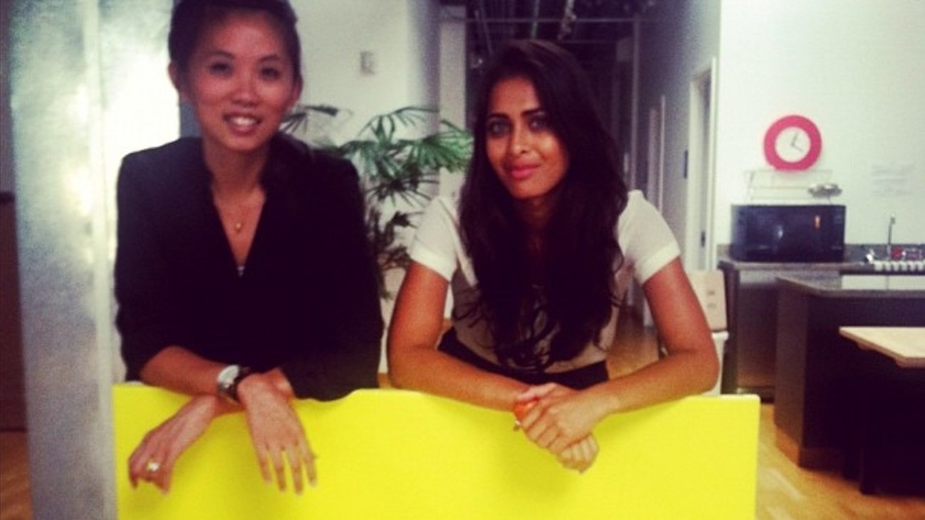 Παγκόσμια ανησυχία από το "λουκέτο" στη Sillicon Valley Bank - Ποια είναι η τράπεζα που τάραξε τα χρηματιστήρια - εικόνα 2