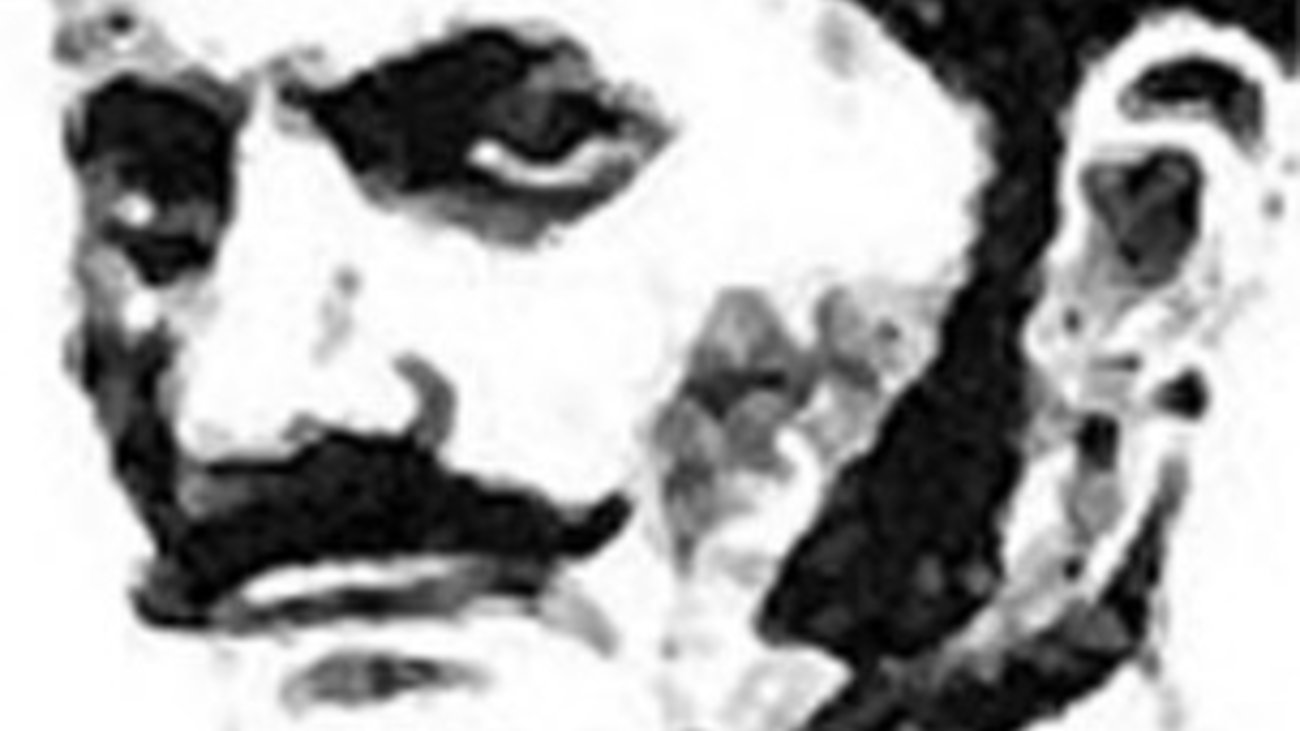 Αποκαλύφθηκε η ταυτότητα του "Τζακ του Αντεροβγάλτη"; - Η τρισέγγονη ενός αστυνομικού δίνει δημόσια το όνομα του δράστη