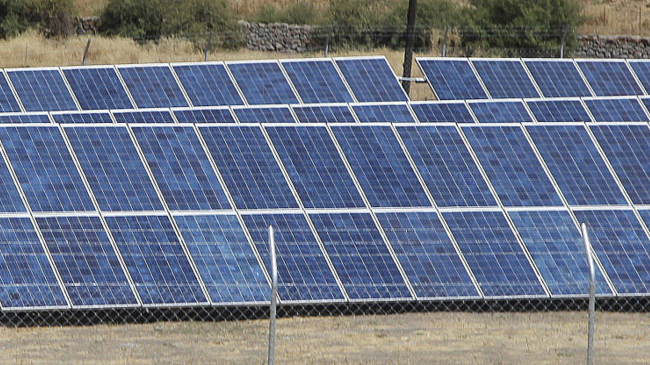 Οριστικά στη Μυτιληναίος η Παράκαμψη Χαλκίδας