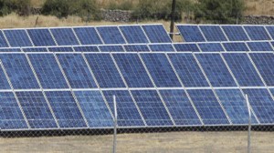 Οριστικά στη Μυτιληναίος η Παράκαμψη Χαλκίδας