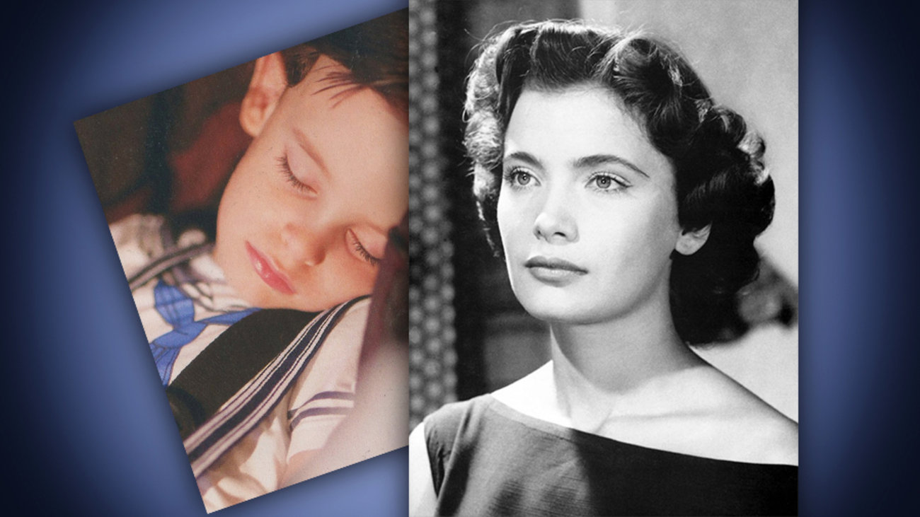 Διαζύγιο Κωνσταντίνου Καζάκου - Ιωάννας Μαρτζούκου: Αυτός είναι ο λόγος που χώρισαν μετά από 10 χρόνια - εικόνα 11