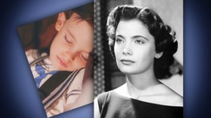 Διαζύγιο Κωνσταντίνου Καζάκου - Ιωάννας Μαρτζούκου: Αυτός είναι ο λόγος που χώρισαν μετά από 10 χρόνια - εικόνα 11