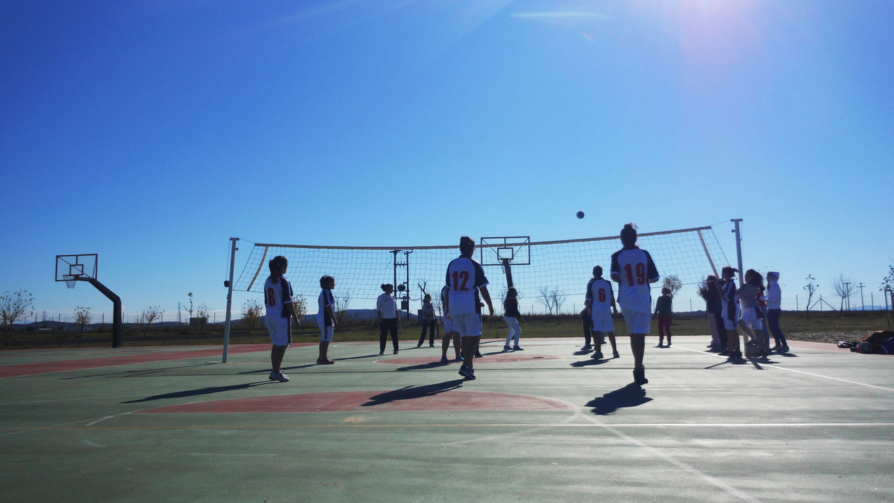 Αυγενάκης: "Επανεκκίνηση από Δευτέρα για το σύνολο του ερασιτεχνικού αθλητισμού" - εικόνα 2