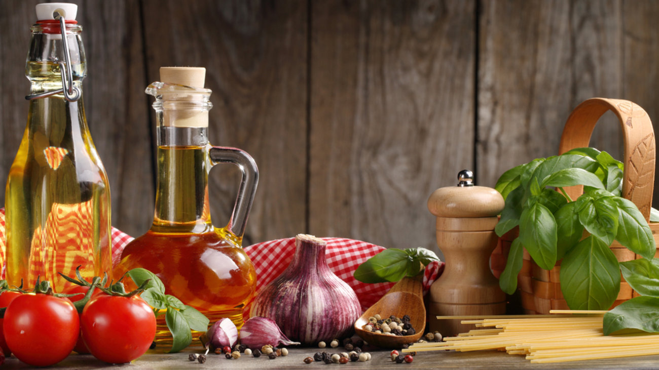 Οι 10 αλλαγές που μπορούμε να κάνουμε στη ζωή μας για να μειώσουμε τους θανάτους από καρκίνο κατά 40%