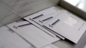 Αλλάζει ο τεκμαρτός τρόπος φορολόγησης των ελεύθερων επαγγελματιών - Τα επικρατέστερα σενάρια - εικόνα 2