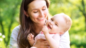 Πάνω από 180.000 οι συνταξιούχοι που εργάζονται - Για επιτυχία κάνει λόγο ο υφυπουργός Εργασίας