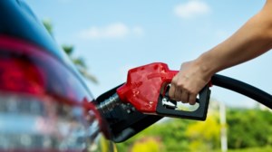 Γραμμή 4: Πότε θα στηθεί το εργοτάξιο του Μετρό στα Εξάρχεια