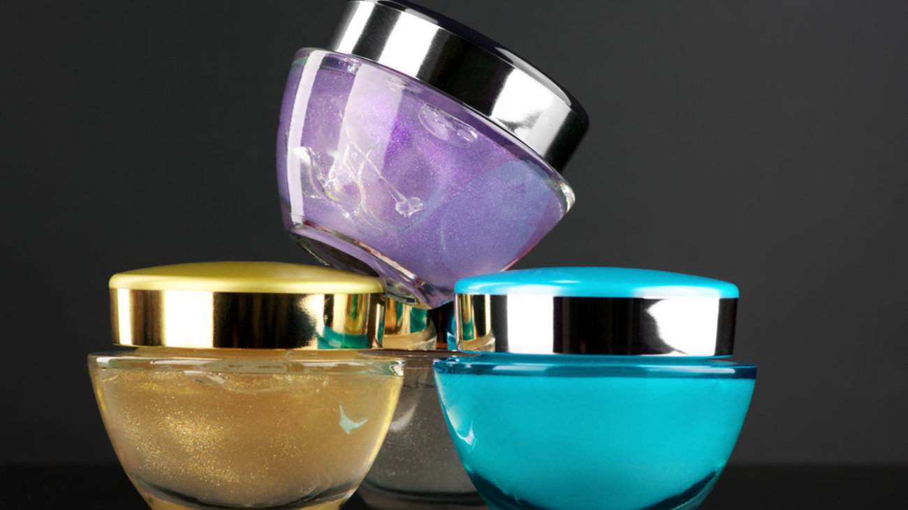 ΕΟΦ: Προσοχή σε επικίνδυνα συμπληρώματα διατροφής - Για ποια πρόκειται