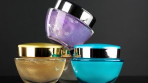 ΕΟΦ: Προσοχή σε επικίνδυνα συμπληρώματα διατροφής - Για ποια πρόκειται