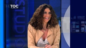 Ελευθερία Αρβανιτάκη: "Θα σε σκέφτομαι πάντα με αγάπη και ευγνωμοσύνη" - Ο αποχαιρετισμός στον Στράτο Στρατηγόπουλο - εικόνα 2