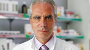 Εμβόλιο AstraZeneca: Αναστέλλει τις δοκιμές σε παιδιά και εφήβους το Πανεπιστήμιο της Οξφόρδης - εικόνα 2