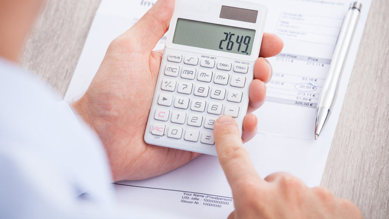 Ρύθμιση οφειλών σε 72 ή 120 δόσεις: Ολα όσα πρέπει να γνωρίζουν οι οφειλέτες - εικόνα 2