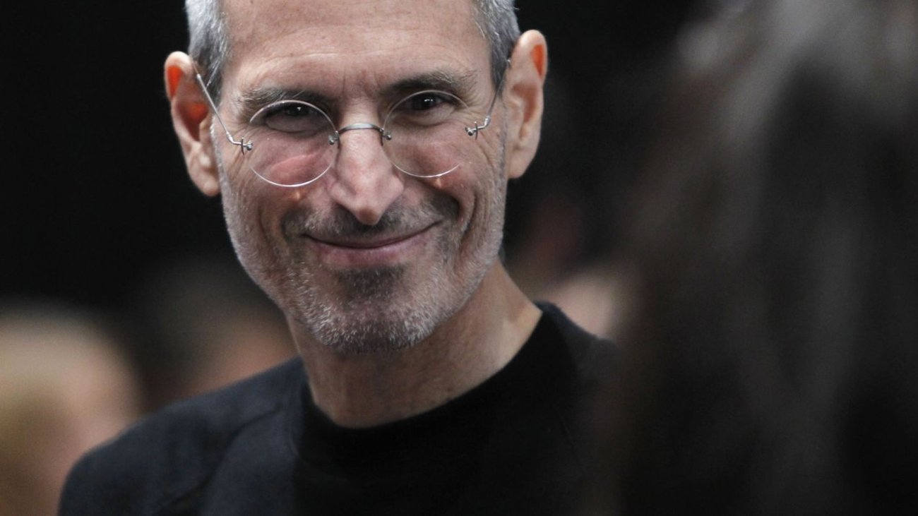 Apple: Αυτό είναι το iPhone 12 -  Οι τιμές και τα 6 νέα χαρακτηριστικά