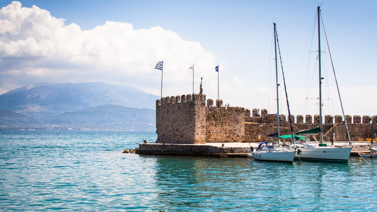 Τουρκία: "Συνεχίζουμε κανονικά στη Γαλάζια Πατρίδα" - Προκλητικός χάρτης με τις έρευνες του Oruc Reis [Εικόνες]