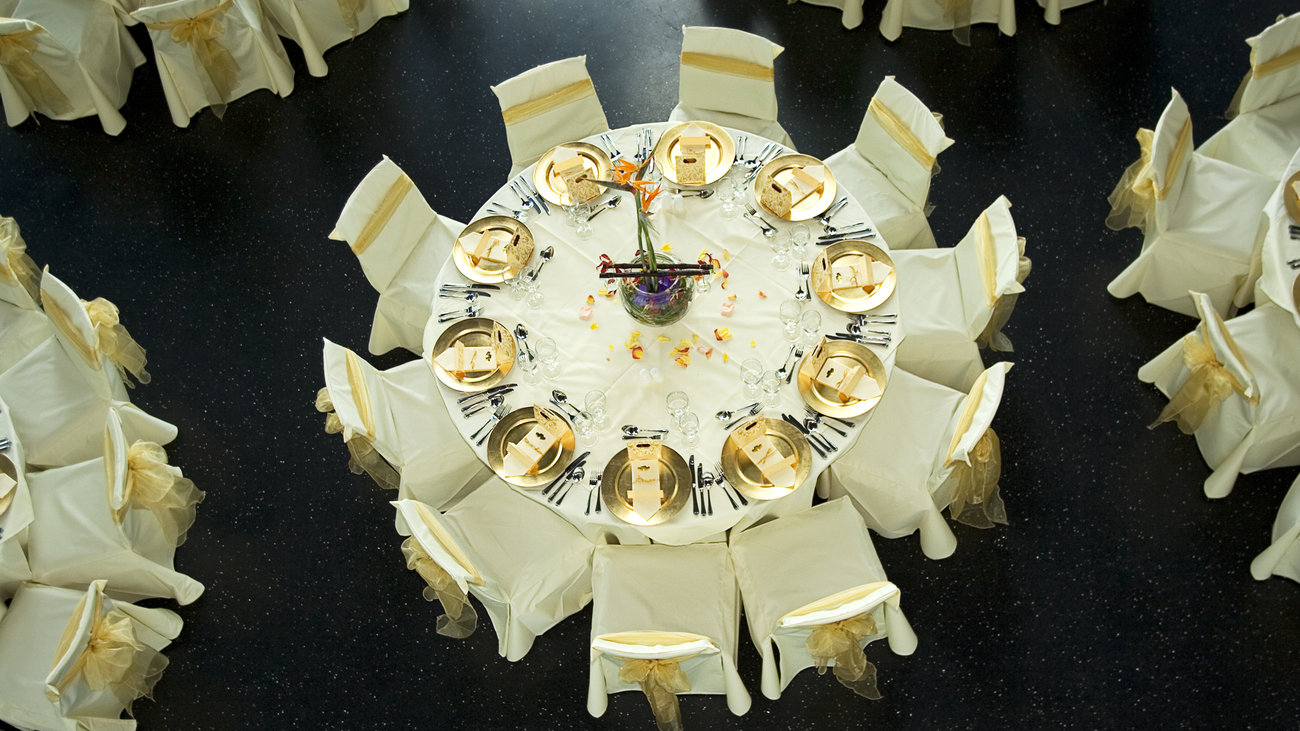 Κορονοϊός: Οι 11 περιοχές που είναι υποχρεωτική η χρήση μάσκας παντού - εικόνα 2