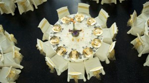 Κορονοϊός: Οι 11 περιοχές που είναι υποχρεωτική η χρήση μάσκας παντού - εικόνα 2