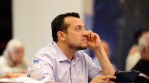 Σκάνδαλο Novartis: Σε δίκη για ξέπλυμα βρώμικου χρήματος ο Φρουζής και δύο γιατροί - εικόνα 2