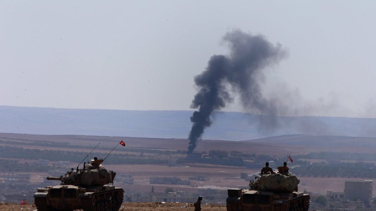 Τουρκία: Αποκαλύψεις "φωτιά" του αρχιμαφιόζου Πεκέρ - Τούρκος πρώην υπουργός διέταξε τη δολοφονία δημοσιογράφου - εικόνα 2