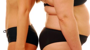 ΠΟΥ: Ενέκρινε τα φάρμακα GLP-1 για την παχυσαρκία σε ενήλικες, σε συνδυασμό με σωστή διατροφή και άσκηση