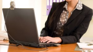 Θεσσαλονίκη: Πώς δρούσε το κύκλωμα που "ξάφρισε" 315.000 ευρώ από τραπεζικούς λογαριασμούς