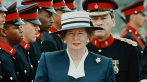 Πέθανε η συγγραφέας της ιστορικής τριλογίας "Wolf Hall", Χίλαρι Μαντέλ