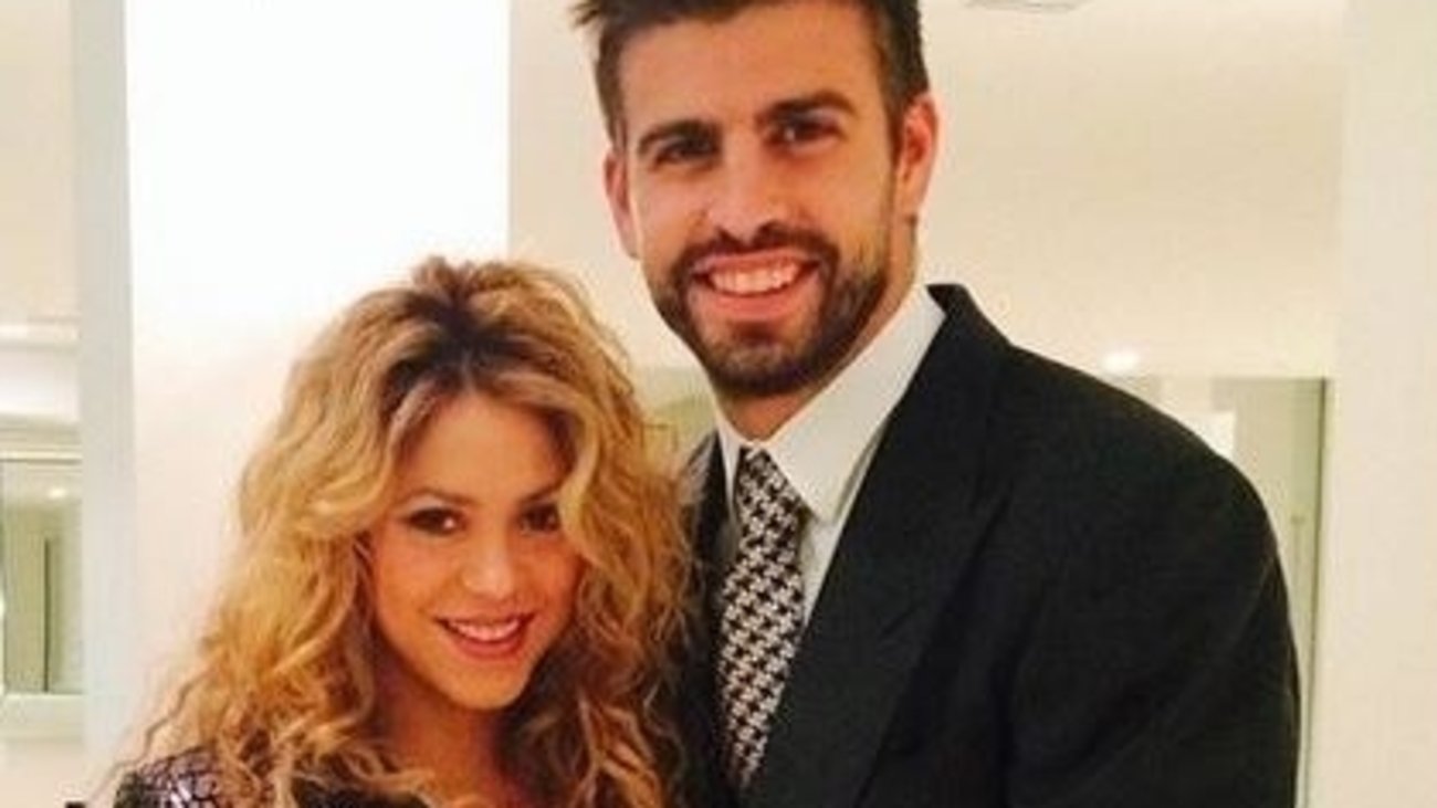 Η Σακίρα "σφάζει" με το βαμβάκι ξανά τον Πικέ - "Αξίζω όσο δύο 22άρες"- Το νέο τραγούδι που ξεπέρασε τα 30 εκατ. προβολές