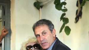 Καίτη Γκρέυ: Οταν ο Καζαντζίδης έγινε... μπαρούτι - Ο άντρας της ζωής της μέχρι το τέλος - εικόνα 2