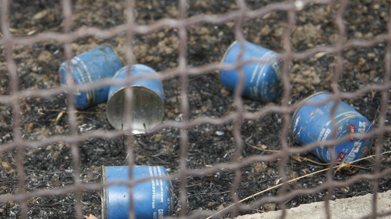 Συναγερμός στο Λονδίνο: Μεγάλη φωτιά κοντά σε σταθμό του μετρό [βίντεο] - εικόνα 3