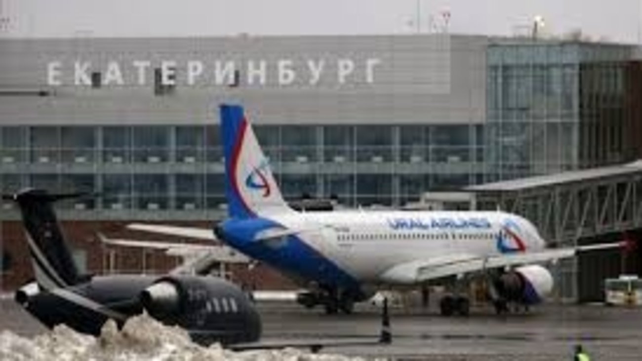 Διπλωματικές πηγές: Η ηλεκτρική διασύνδεση Ελλάδας-Κύπρου-Ισραήλ θα γίνει και όχι σε αργό χρόνο - εικόνα 2