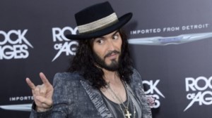 Η φρικτή ιστορία των αδελφών Τέρπιν στις ΗΠΑ: Ζούσαν υποσιτισμένοι, κακοποιήθηκαν από γονείς και ανάδοχους - εικόνα 5