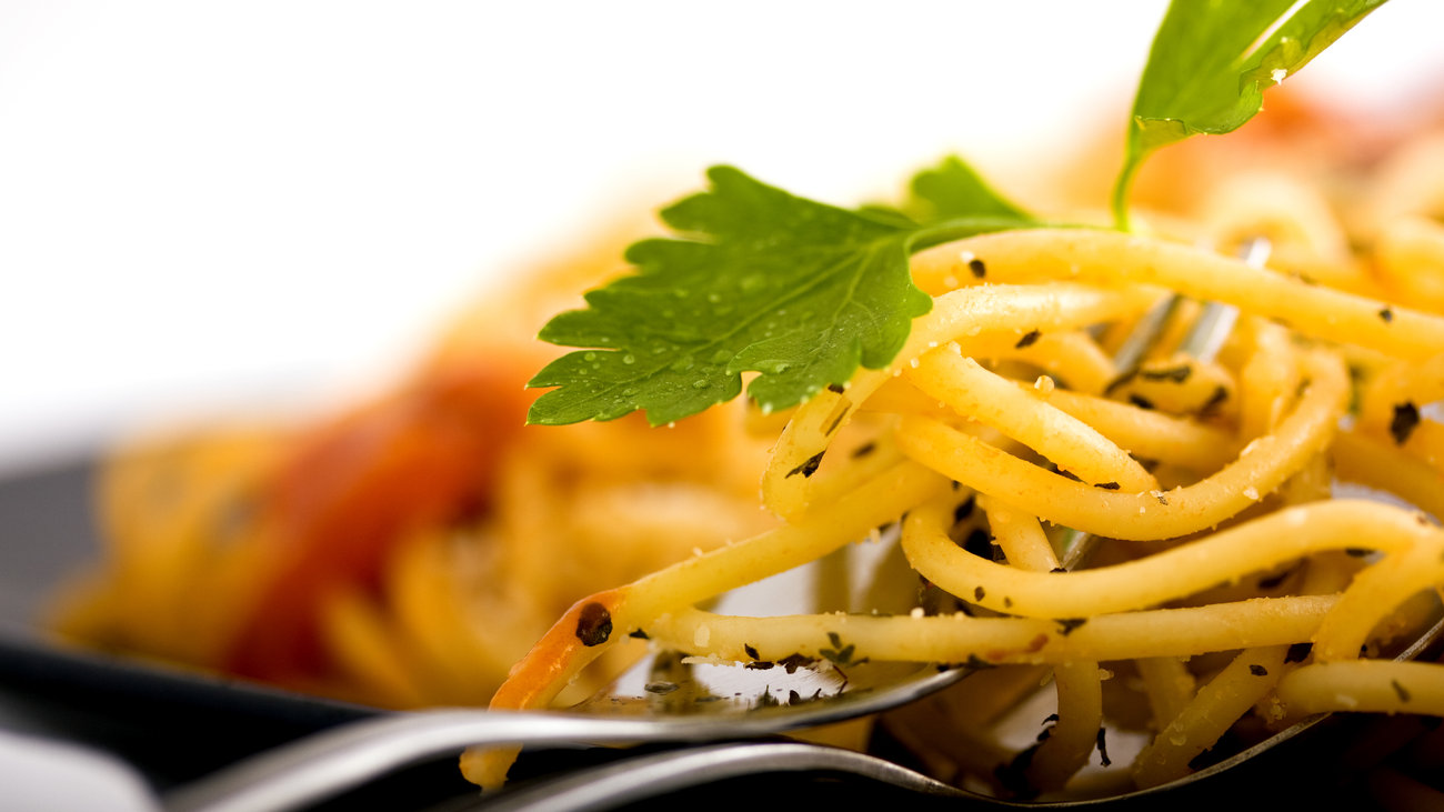 Συγκλονίζει ο Έκτορας Μποτρίνι: "Η θεία μου πέθανε από κορονοϊό σε δυο μέρες, χωρίς κανένα θέμα υγείας"